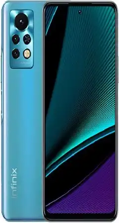  Infinix Note 11s prices in Pakistan